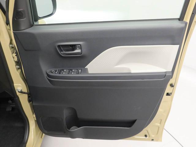 タントXキーフリー(愛知県)の中古車