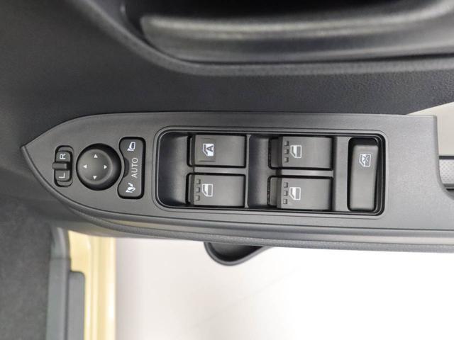 タントXキーフリー(愛知県)の中古車