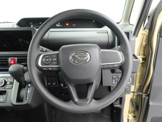 タントXキーフリー(愛知県)の中古車