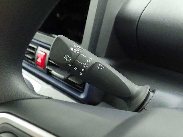 タントXキーフリー(愛知県)の中古車