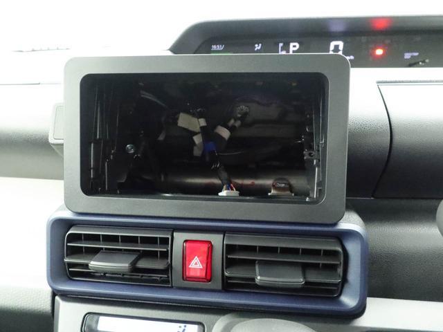 タントXキーフリー(愛知県)の中古車
