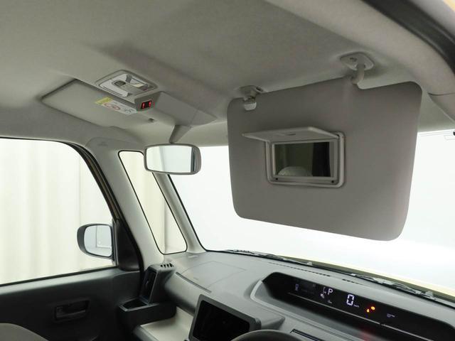タントXキーフリー(愛知県)の中古車