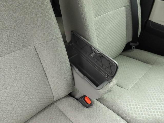 タントXキーフリー(愛知県)の中古車
