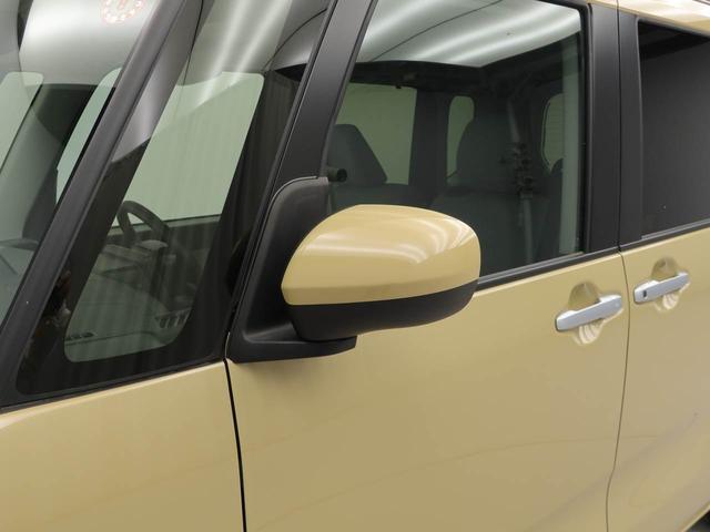 タントXキーフリー(愛知県)の中古車