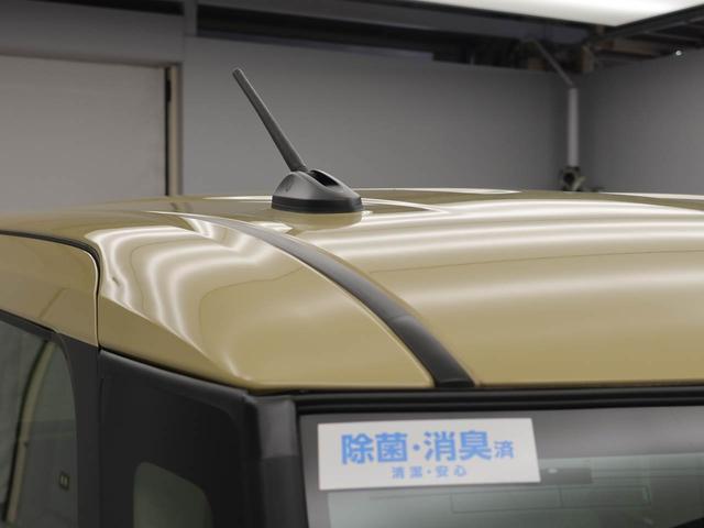 タントXキーフリー(愛知県)の中古車