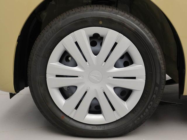 タントXキーフリー(愛知県)の中古車