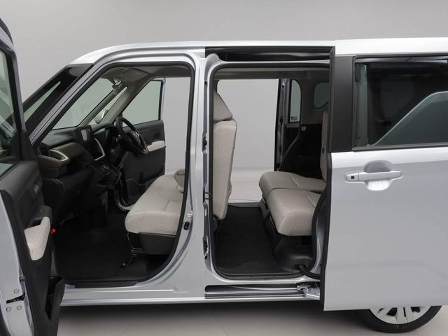 ムーヴＸディスプレイオーディオ・キーフリー（愛知県）の中古車