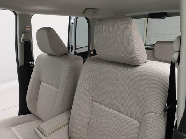 ムーヴＸディスプレイオーディオ・キーフリー（愛知県）の中古車