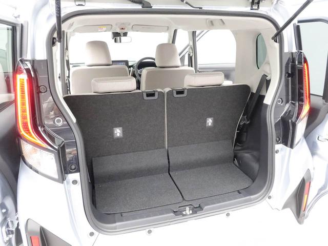 ムーヴＸディスプレイオーディオ・キーフリー（愛知県）の中古車