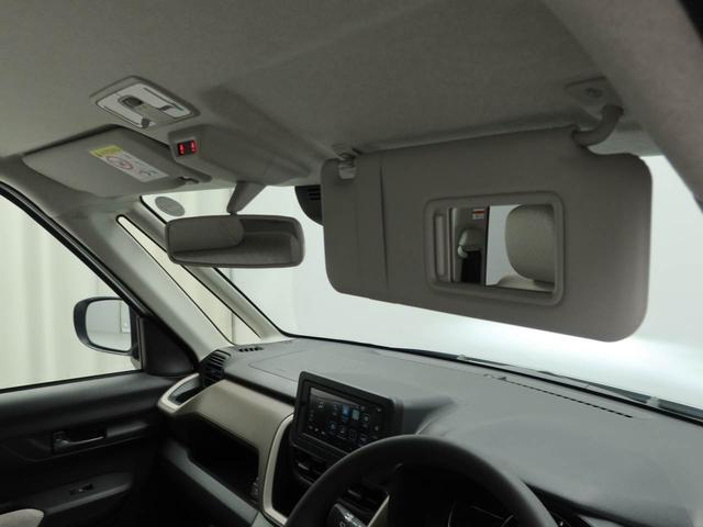 ムーヴＸディスプレイオーディオ・キーフリー（愛知県）の中古車