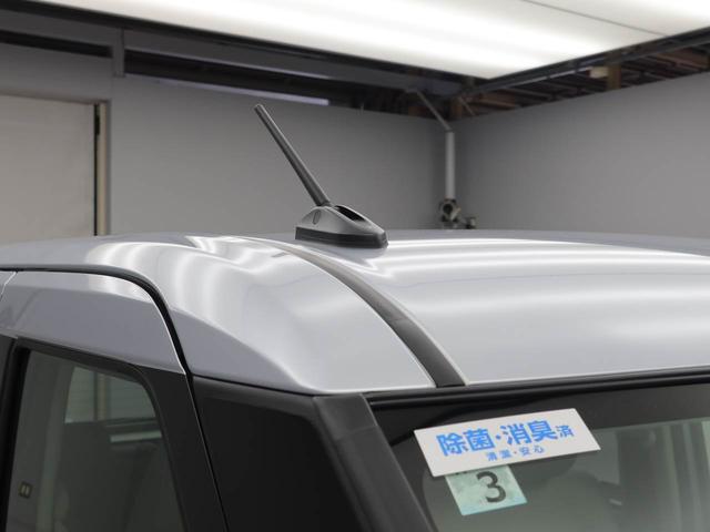 ムーヴＸディスプレイオーディオ・キーフリー（愛知県）の中古車