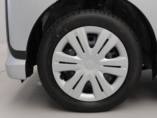 ムーヴＸディスプレイオーディオ・キーフリー（愛知県）の中古車