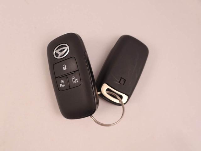 ムーヴＸディスプレイオーディオ・キーフリー（愛知県）の中古車