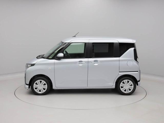 ムーヴＸディスプレイオーディオ・キーフリー（愛知県）の中古車