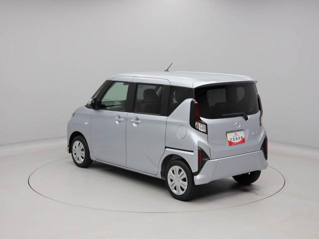 ムーヴＸディスプレイオーディオ・キーフリー（愛知県）の中古車