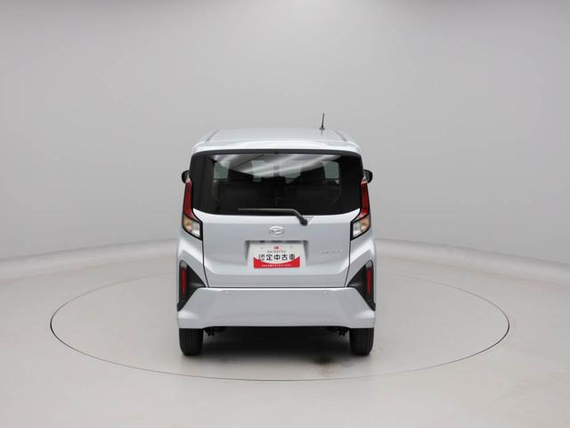 ムーヴＸディスプレイオーディオ・キーフリー（愛知県）の中古車