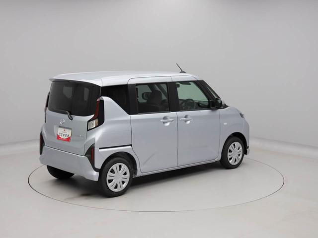 ムーヴＸディスプレイオーディオ・キーフリー（愛知県）の中古車