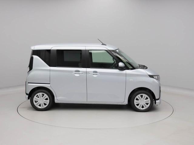 ムーヴＸディスプレイオーディオ・キーフリー（愛知県）の中古車