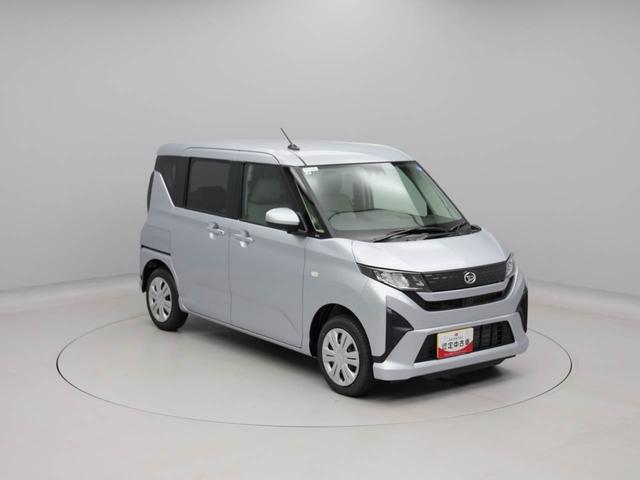 ムーヴＸディスプレイオーディオ・キーフリー（愛知県）の中古車