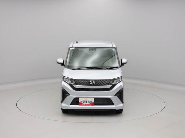 ムーヴＸディスプレイオーディオ・キーフリー（愛知県）の中古車