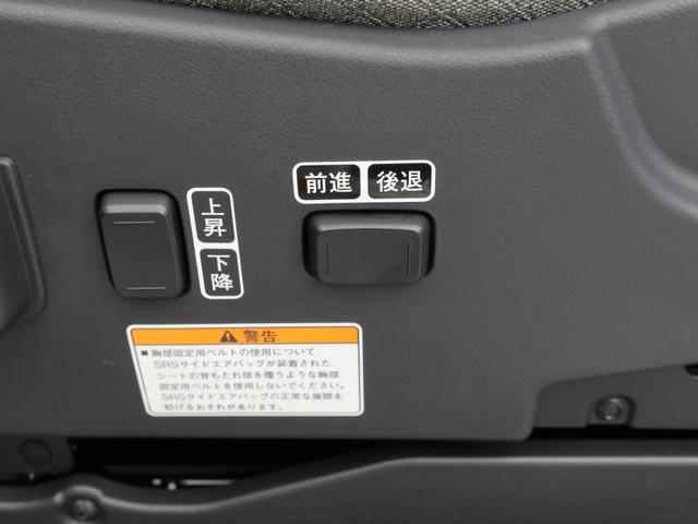 タントウェルカムシートリフトL福祉車両 シートリフト スマートキー 両側スライドドア(愛知県)の中古車