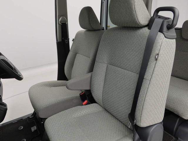 タントウェルカムシートリフトL福祉車両 シートリフト スマートキー 両側スライドドア(愛知県)の中古車