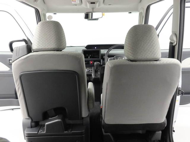 タントウェルカムシートリフトL福祉車両 シートリフト スマートキー 両側スライドドア(愛知県)の中古車