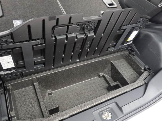 タントウェルカムシートリフトL福祉車両 シートリフト スマートキー 両側スライドドア(愛知県)の中古車