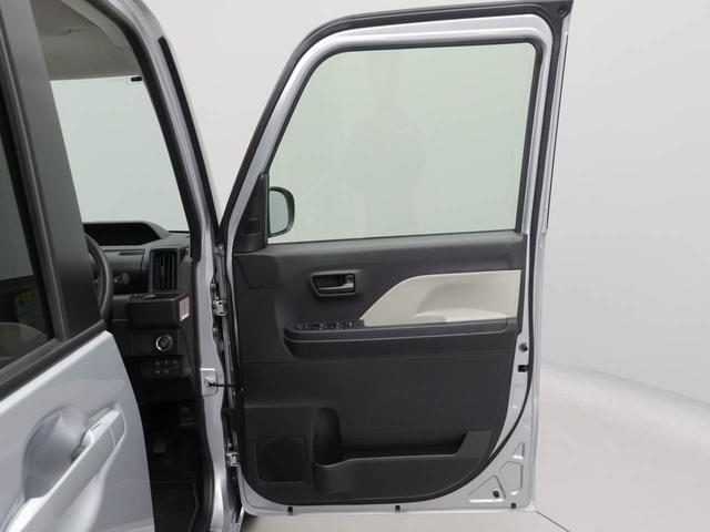 タントウェルカムシートリフトL福祉車両 シートリフト スマートキー 両側スライドドア(愛知県)の中古車