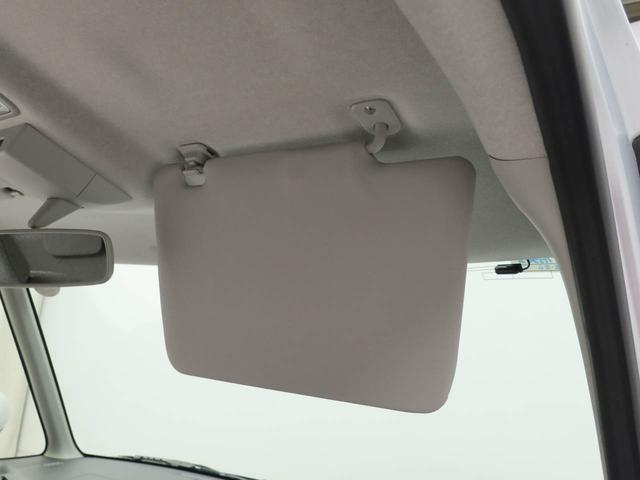 タントウェルカムシートリフトL福祉車両 シートリフト スマートキー 両側スライドドア(愛知県)の中古車