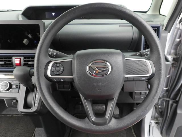 タントウェルカムシートリフトL福祉車両 シートリフト スマートキー 両側スライドドア(愛知県)の中古車