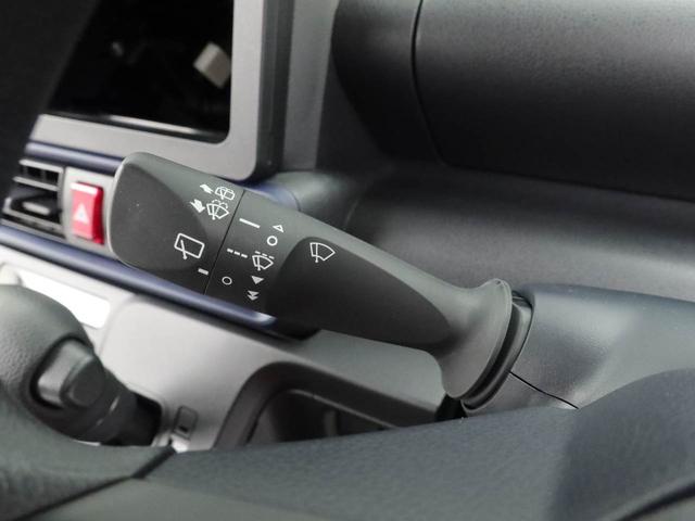 タントウェルカムシートリフトL福祉車両 シートリフト スマートキー 両側スライドドア(愛知県)の中古車