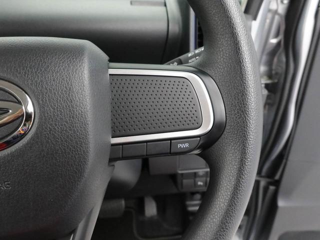 タントウェルカムシートリフトL福祉車両 シートリフト スマートキー 両側スライドドア(愛知県)の中古車
