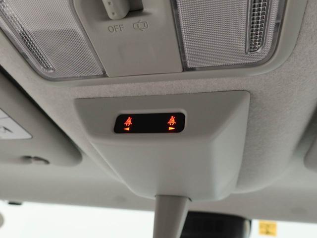 タントウェルカムシートリフトL福祉車両 シートリフト スマートキー 両側スライドドア(愛知県)の中古車