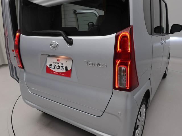 タントウェルカムシートリフトL福祉車両 シートリフト スマートキー 両側スライドドア(愛知県)の中古車