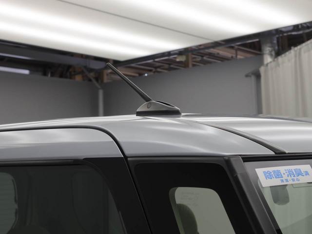 タントウェルカムシートリフトL福祉車両 シートリフト スマートキー 両側スライドドア(愛知県)の中古車