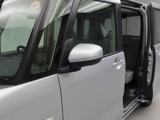 タントウェルカムシートリフトL福祉車両 シートリフト スマートキー 両側スライドドア(愛知県)の中古車