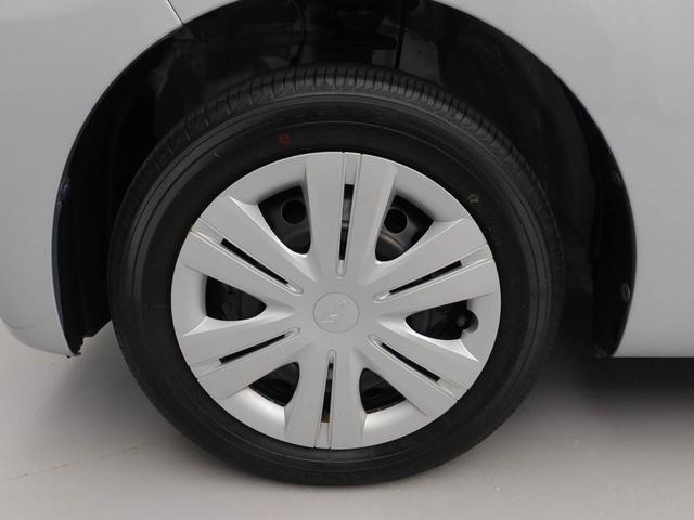 タントウェルカムシートリフトL福祉車両 シートリフト スマートキー 両側スライドドア(愛知県)の中古車