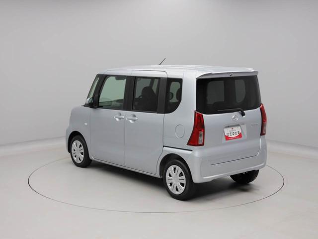 タントウェルカムシートリフトL福祉車両 シートリフト スマートキー 両側スライドドア(愛知県)の中古車