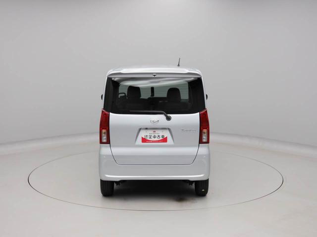 タントウェルカムシートリフトL福祉車両 シートリフト スマートキー 両側スライドドア(愛知県)の中古車
