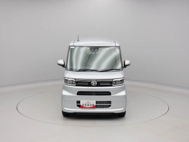タントウェルカムシートリフトL福祉車両 シートリフト スマートキー 両側スライドドア(愛知県)の中古車