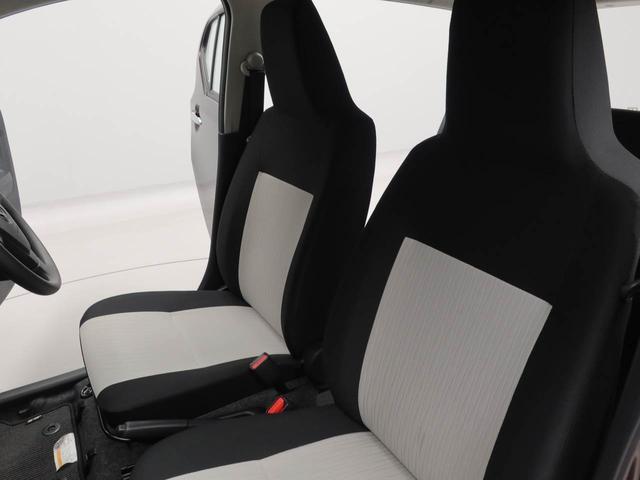 ミライースL SAIII衝突回避支援ブレーキ キーレスエントリー(愛知県)の中古車