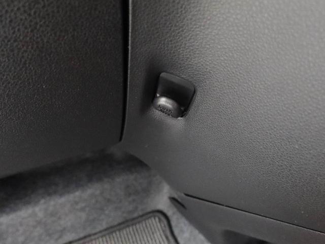 ミライースL SAIII衝突回避支援ブレーキ キーレスエントリー(愛知県)の中古車