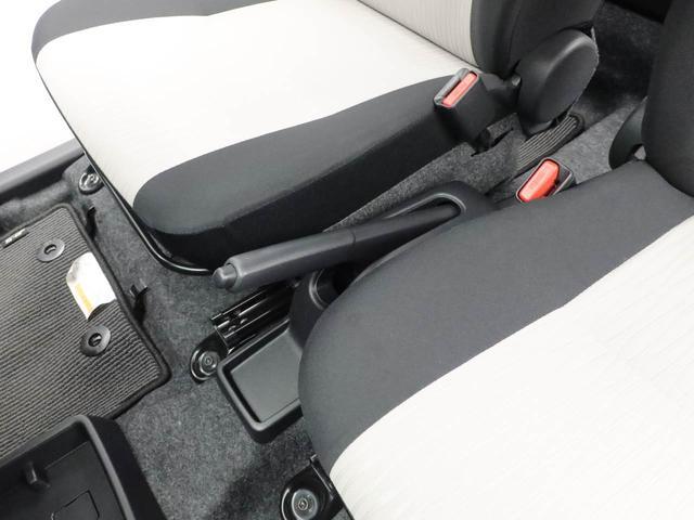 ミライースL SAIII衝突回避支援ブレーキ キーレスエントリー(愛知県)の中古車