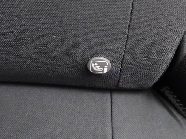 ミライースL SAIII衝突回避支援ブレーキ キーレスエントリー(愛知県)の中古車