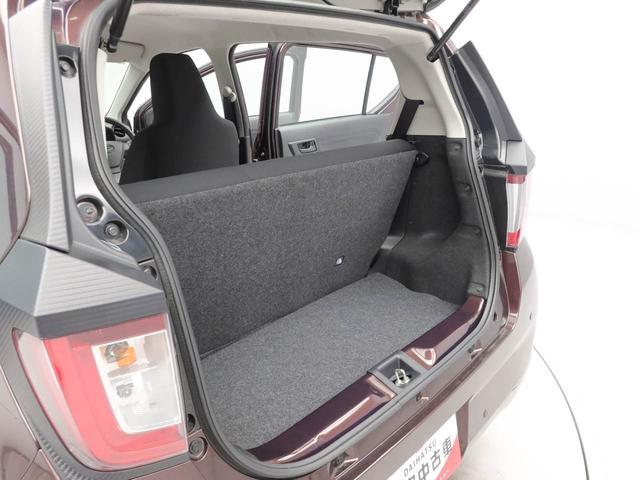 ミライースL SAIII衝突回避支援ブレーキ キーレスエントリー(愛知県)の中古車