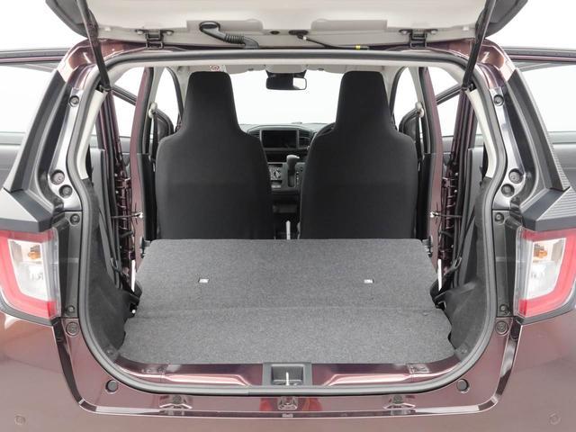 ミライースL SAIII衝突回避支援ブレーキ キーレスエントリー(愛知県)の中古車