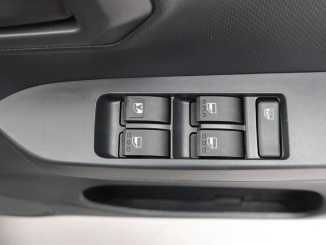 ミライースL SAIII衝突回避支援ブレーキ キーレスエントリー(愛知県)の中古車