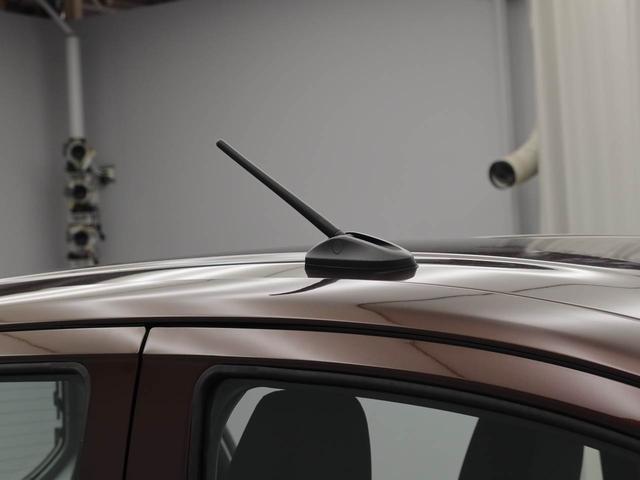 ミライースL SAIII衝突回避支援ブレーキ キーレスエントリー(愛知県)の中古車