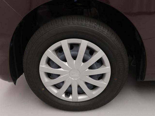 ミライースL SAIII衝突回避支援ブレーキ キーレスエントリー(愛知県)の中古車